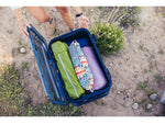 Gregory Alpaca 45L Gear Box