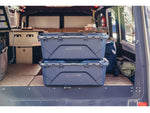 Gregory Alpaca 45L Gear Box
