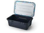 Gregory Alpaca 45L Gear Box