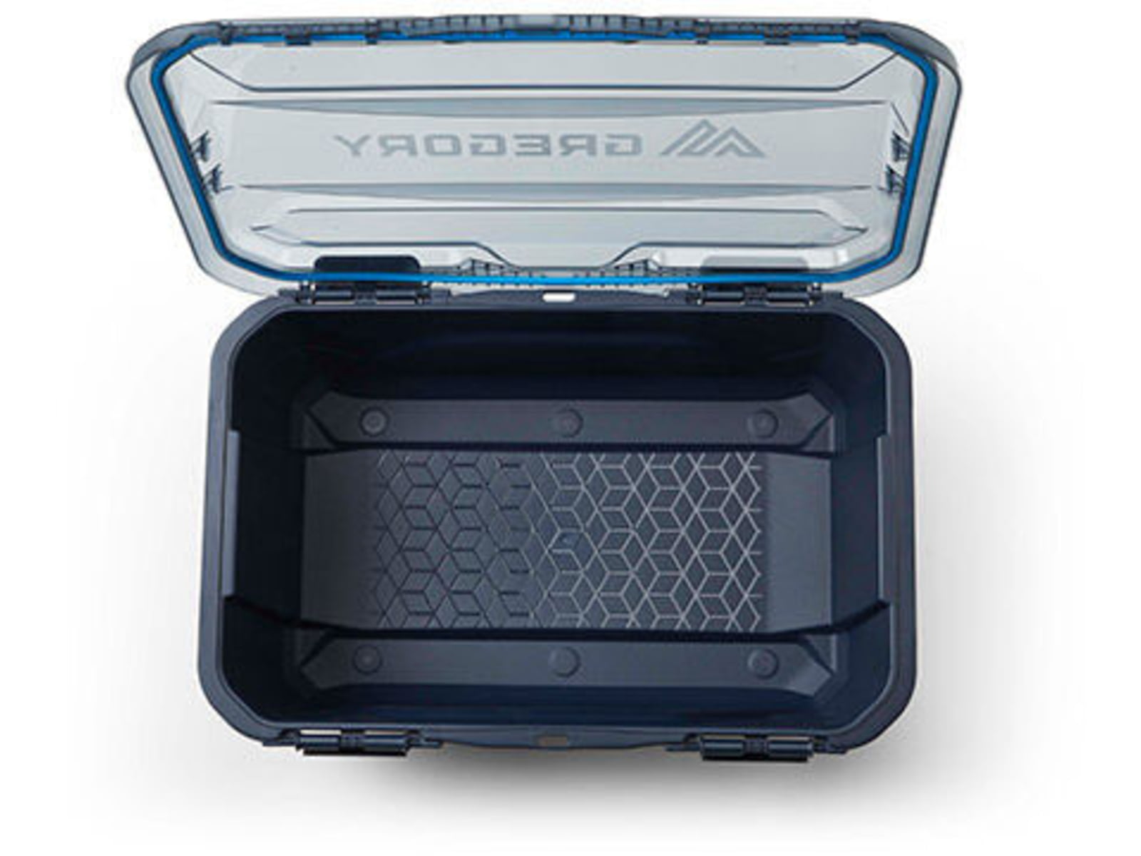 Gregory Alpaca 45L Gear Box