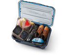 Gregory Alpaca 45L Gear Box
