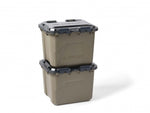 Gregory Alpaca 50L Camp Box
