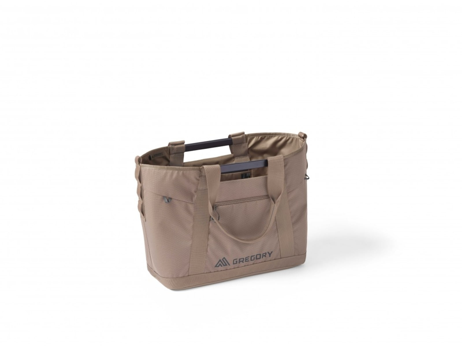 Gregory Alpaca 50L Utility Tote