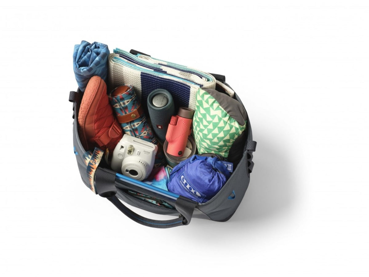Gregory Alpaca 50L Utility Tote