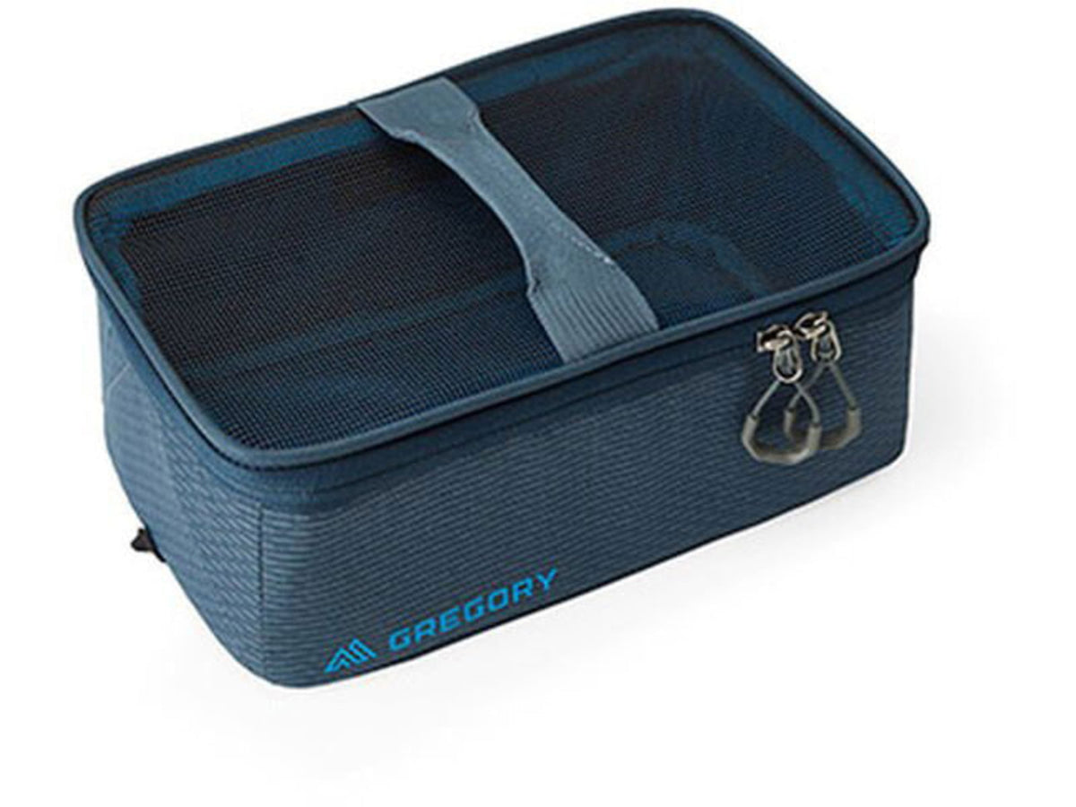 Gregory Alpaca 5L Gear Pod
