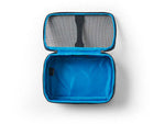 Gregory Alpaca 5L Gear Pod