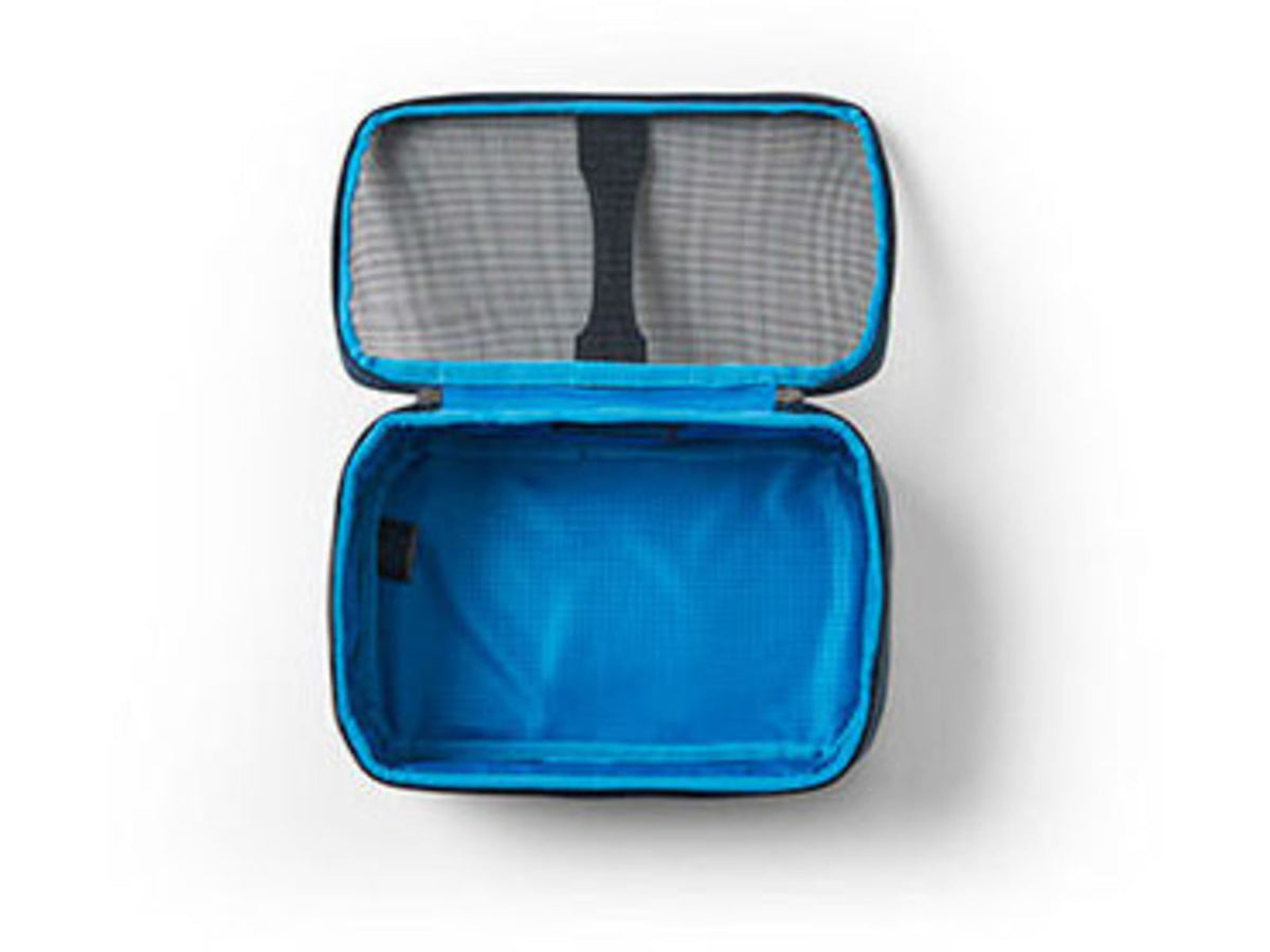 Gregory Alpaca 5L Gear Pod