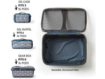 Gregory Alpaca 5L Gear Pod