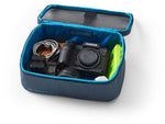 Gregory Alpaca 5L Gear Pod