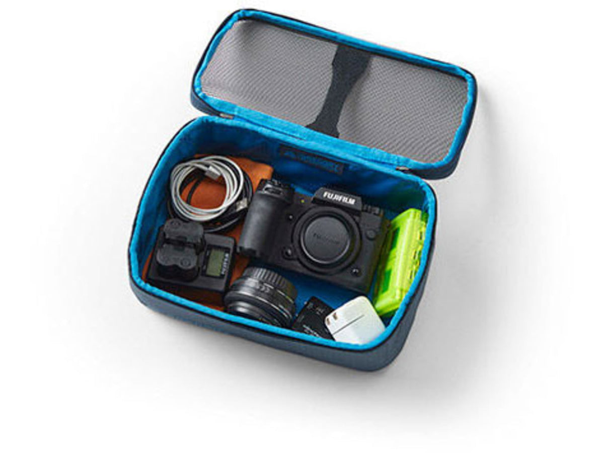 Gregory Alpaca 5L Gear Pod