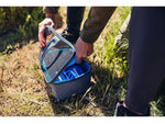 Gregory Alpaca 5L Gear Pod