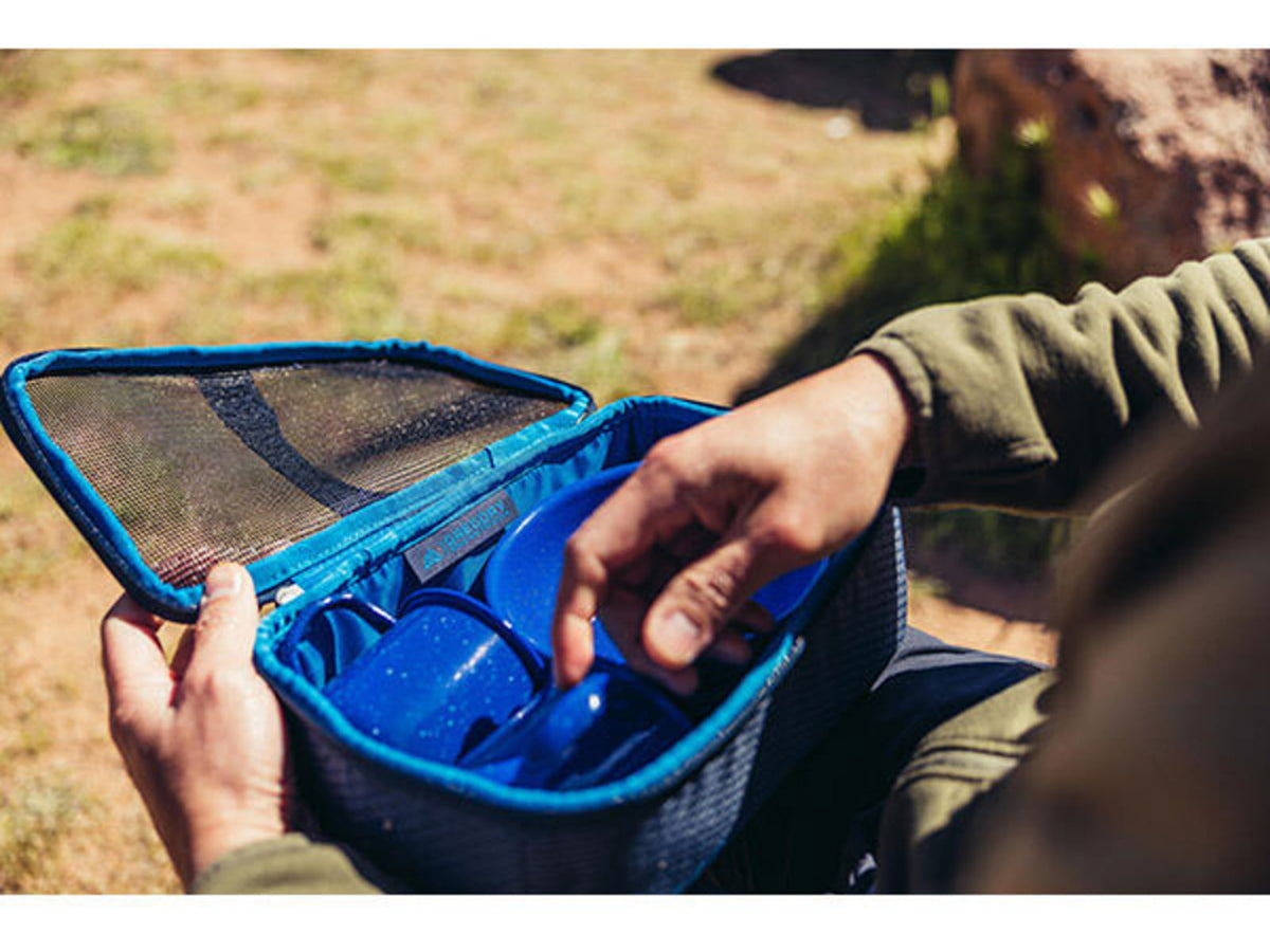 Gregory Alpaca 5L Gear Pod
