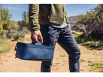 Gregory Alpaca 5L Gear Pod