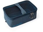 Gregory Alpaca 5L Gear Pod