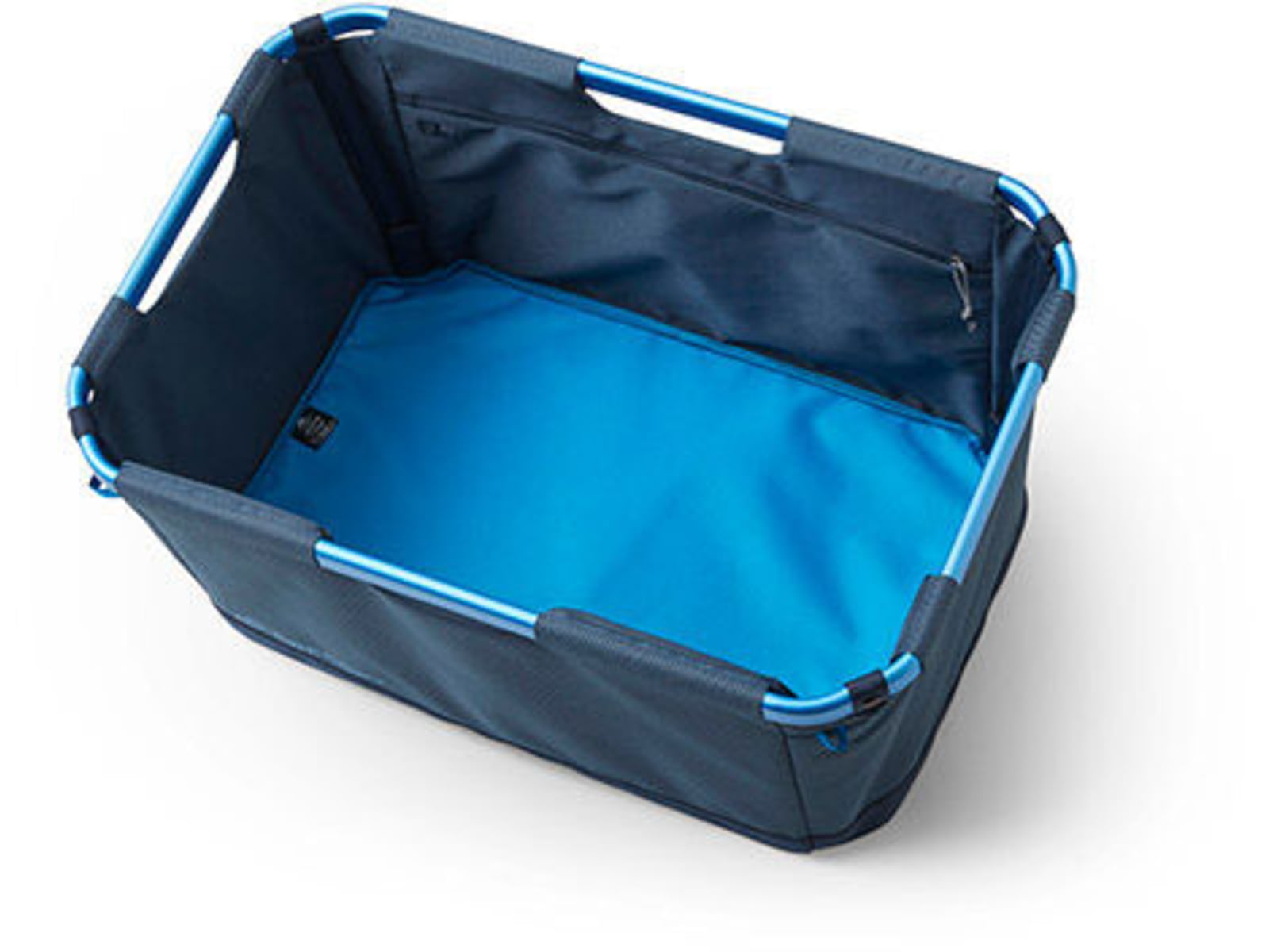 Gregory Alpaca 70L Gear Basket