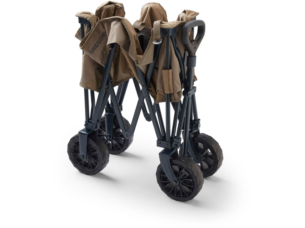 Gregory Alpaca Gear Wagon