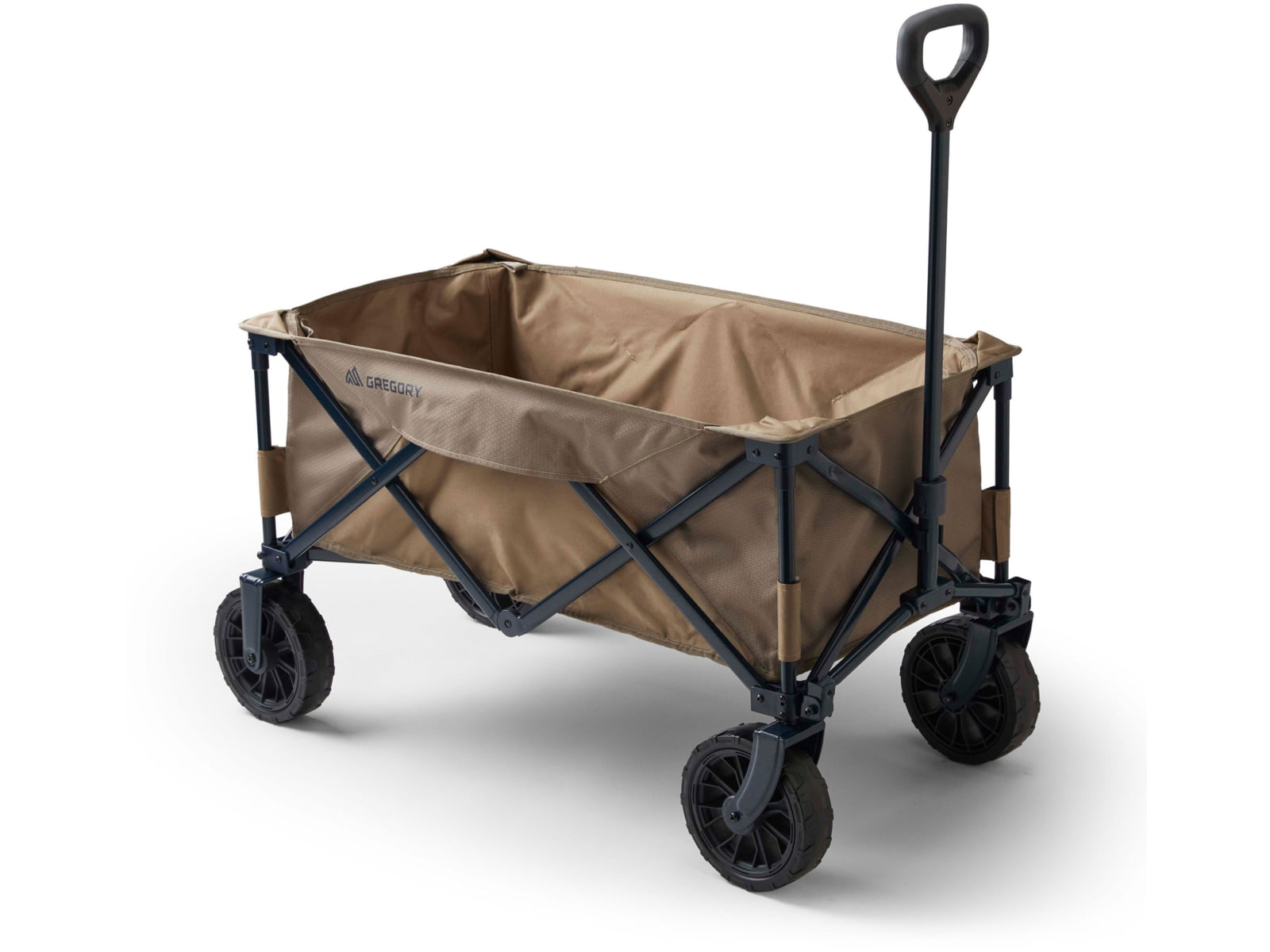 Gregory Alpaca Gear Wagon