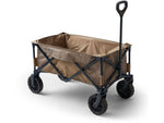 Gregory Alpaca Gear Wagon