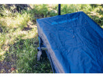 Gregory Alpaca Gear Wagon
