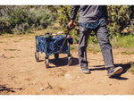 Gregory Alpaca Gear Wagon