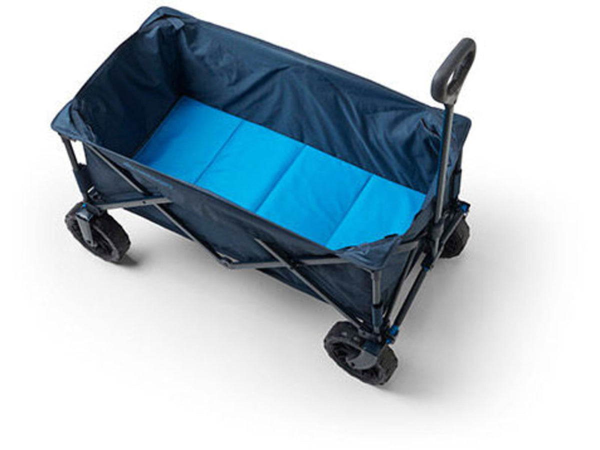 Gregory Alpaca Gear Wagon