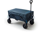 Gregory Alpaca Gear Wagon