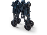 Gregory Alpaca Gear Wagon
