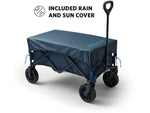 Gregory Alpaca Gear Wagon