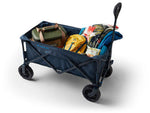 Gregory Alpaca Gear Wagon