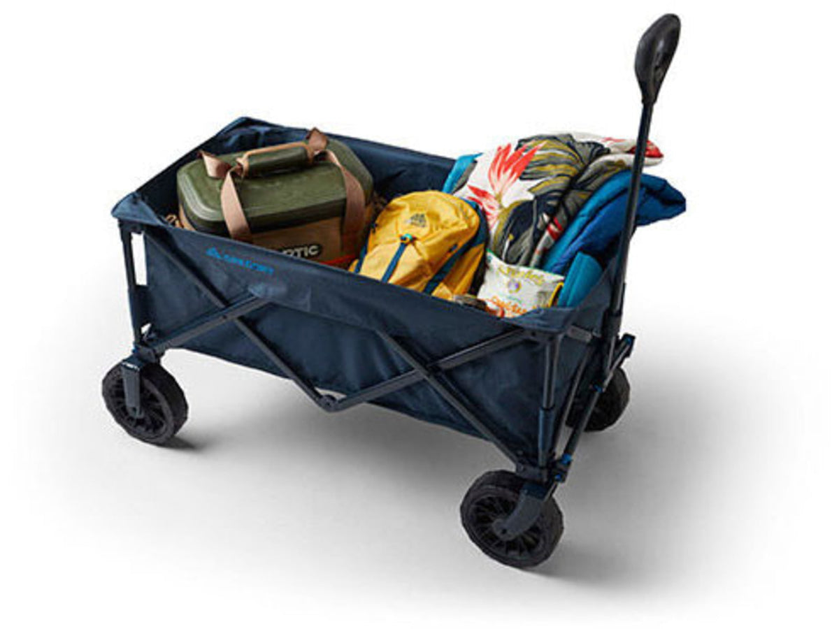 Gregory Alpaca Gear Wagon