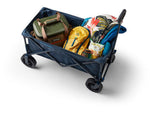Gregory Alpaca Gear Wagon