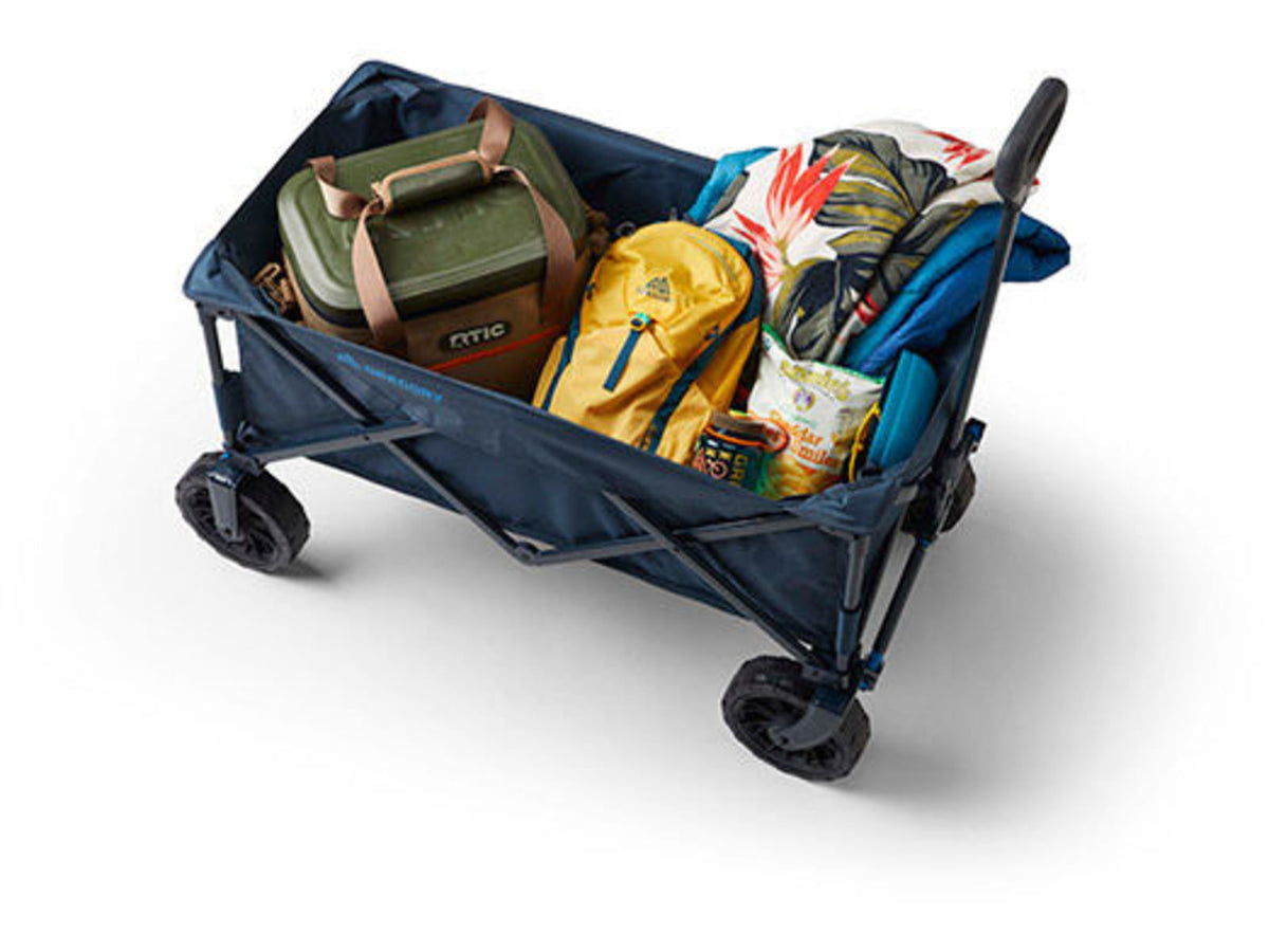 Gregory Alpaca Gear Wagon
