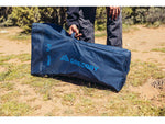 Gregory Alpaca Gear Wagon