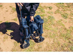 Gregory Alpaca Gear Wagon