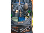 Gregory Alpaca Kitchen Case - Men's Slate Blue One Size