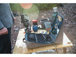 Gregory Alpaca Kitchen Case - Men's Slate Blue One Size