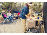 Gregory Alpaca Kitchen Case - Men's Slate Blue One Size