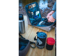 Gregory Alpaca Kitchen Case - Men's Slate Blue One Size