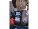 Gregory Alpaca Kitchen Case - Men's Slate Blue One Size