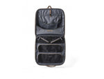 Gregory Alpaca Kitchen Case - Men's Slate Blue One Size