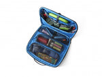 Gregory Alpaca Kitchen Case - Men's Slate Blue One Size