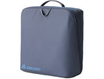 Gregory Alpaca Kitchen Case - Men's Slate Blue One Size