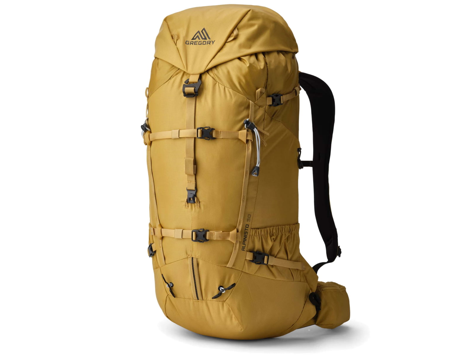 Gregory Alpinisto 50L Backpack