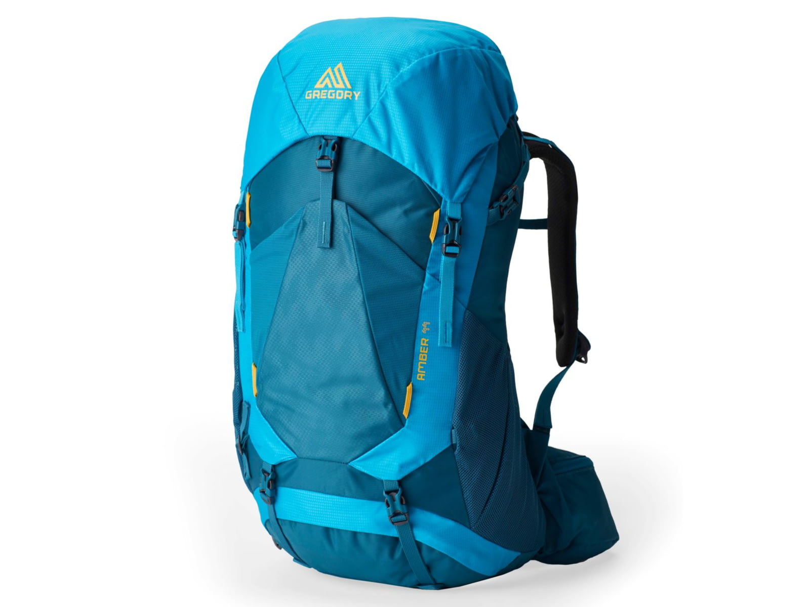 Gregory Amber 44 L Backpack