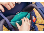 Gregory Amber 68L Backpack Arctic Navy