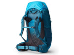 Gregory Amber 68L Backpacking Pack