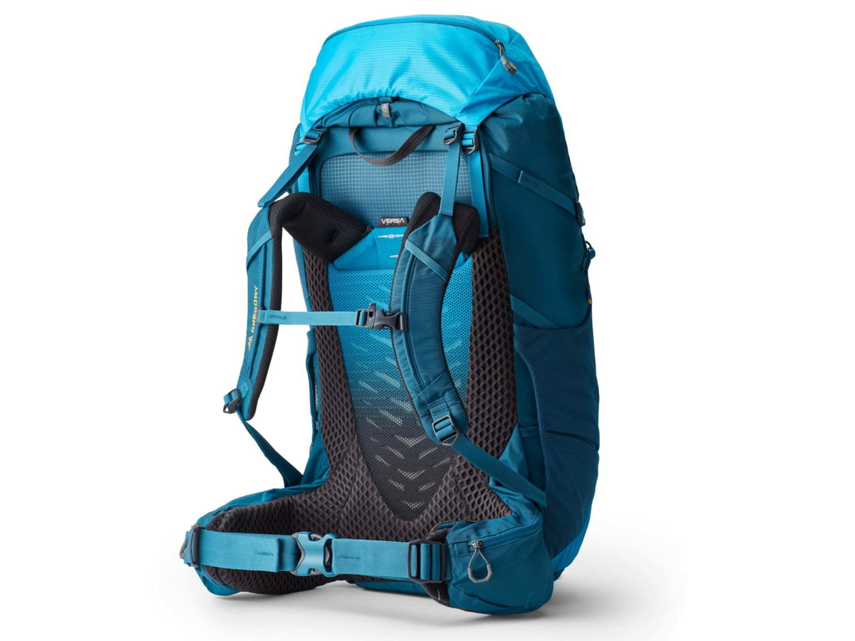 Gregory Amber 68L Backpacking Pack