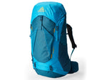 Gregory Amber 68L Backpacking Pack