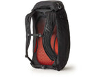 Gregory Arrio 24L Daypack