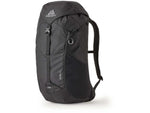 Gregory Arrio 24L Daypack
